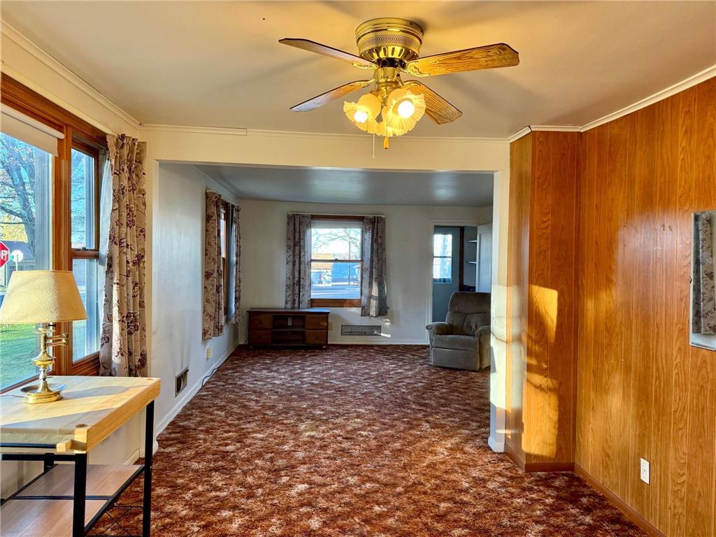 685 Main Street W Isle MN 56342 - Mille Lacs Lake 6705841 image7