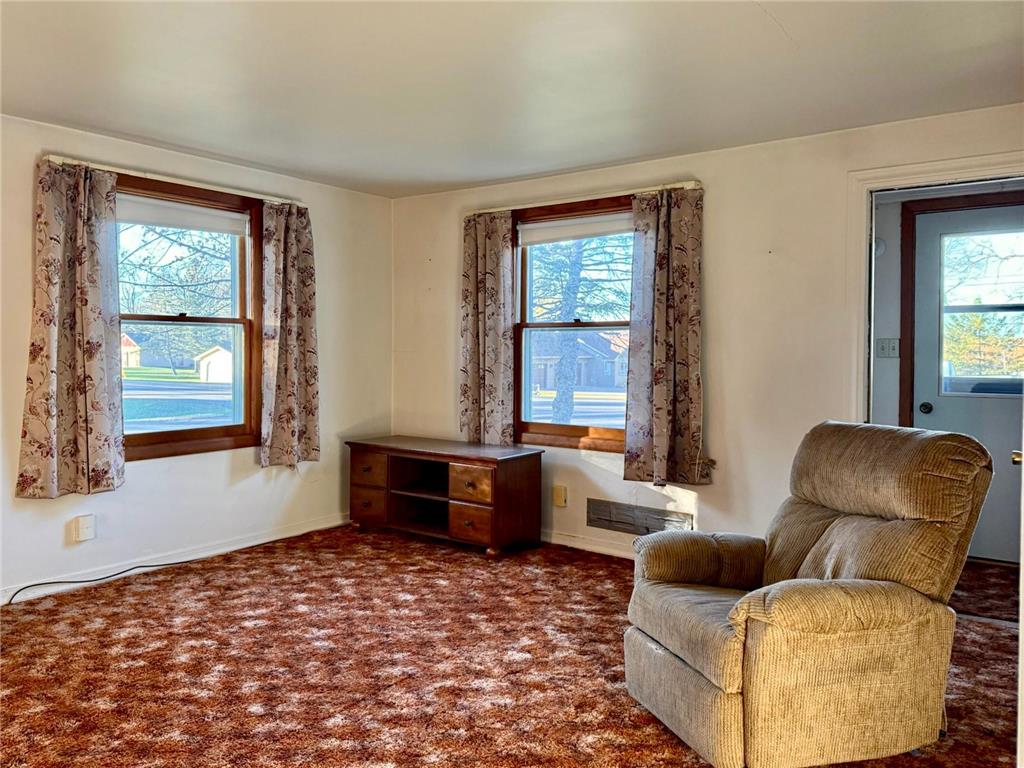 685 Main Street W Isle MN 56342 - Mille Lacs Lake 6705841 image8