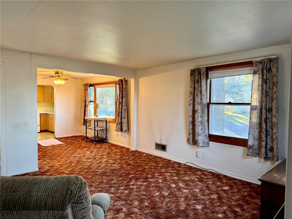 685 Main Street W Isle MN 56342 - Mille Lacs Lake 6705841 image9