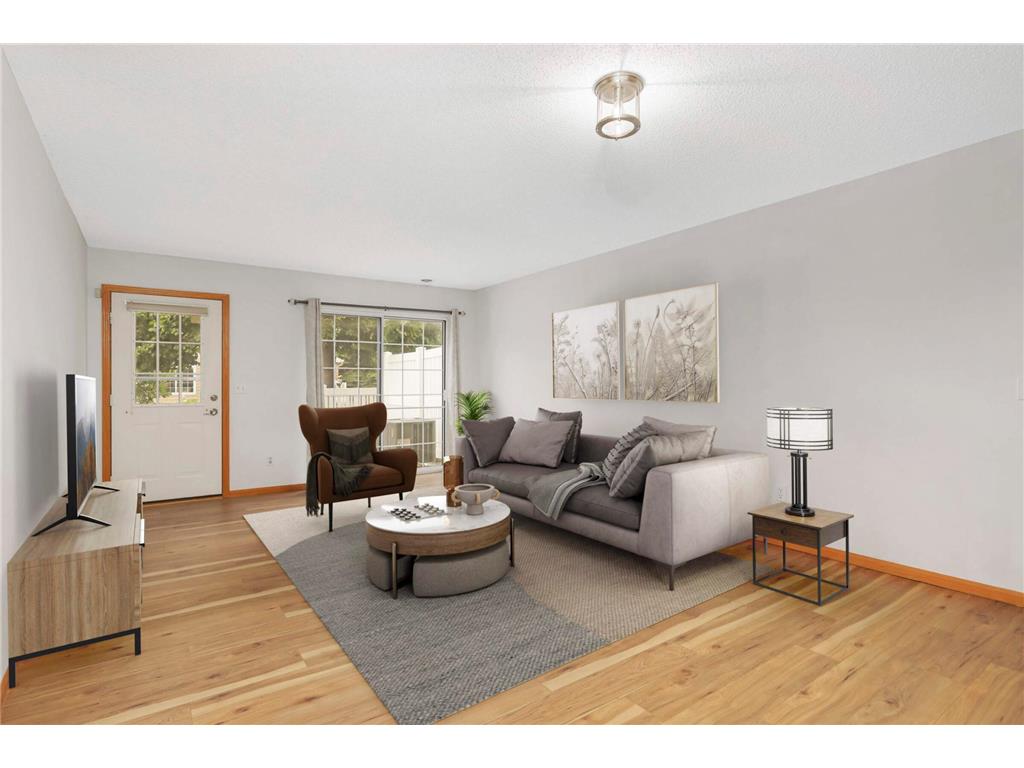 685 Mariner Way Woodbury MN 55129 6773426 image1