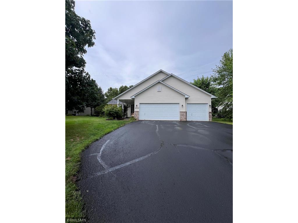 685 Monnens Avenue Shakopee MN 55379 6590952 image1