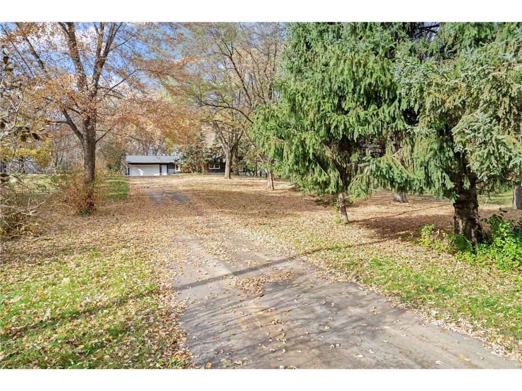685 Nelson Road Independence MN 55359 6457733 image1