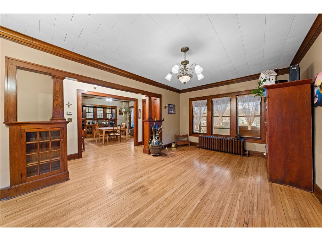 685 S Bremer Avenue Rush City MN 55069 - Rush Creek 6630322 image1