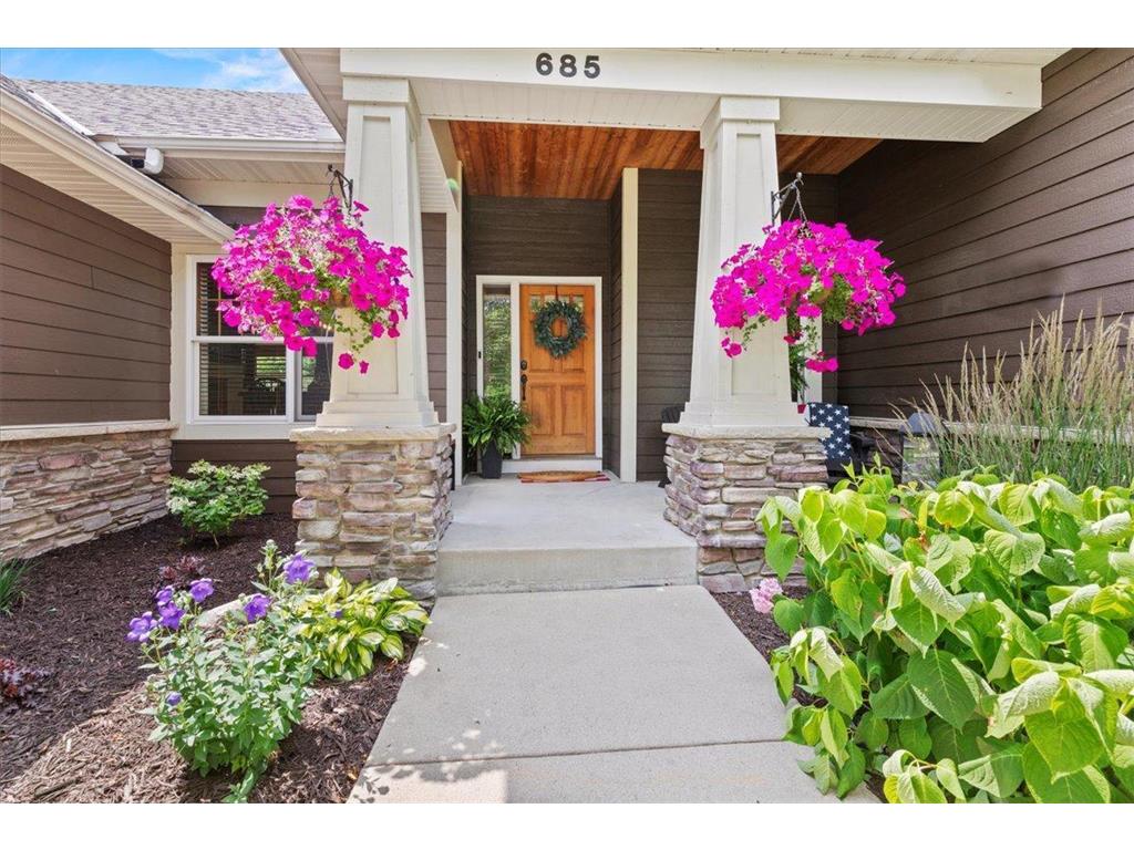 685 Savanna Trail Delano MN 55328 6559534 image1