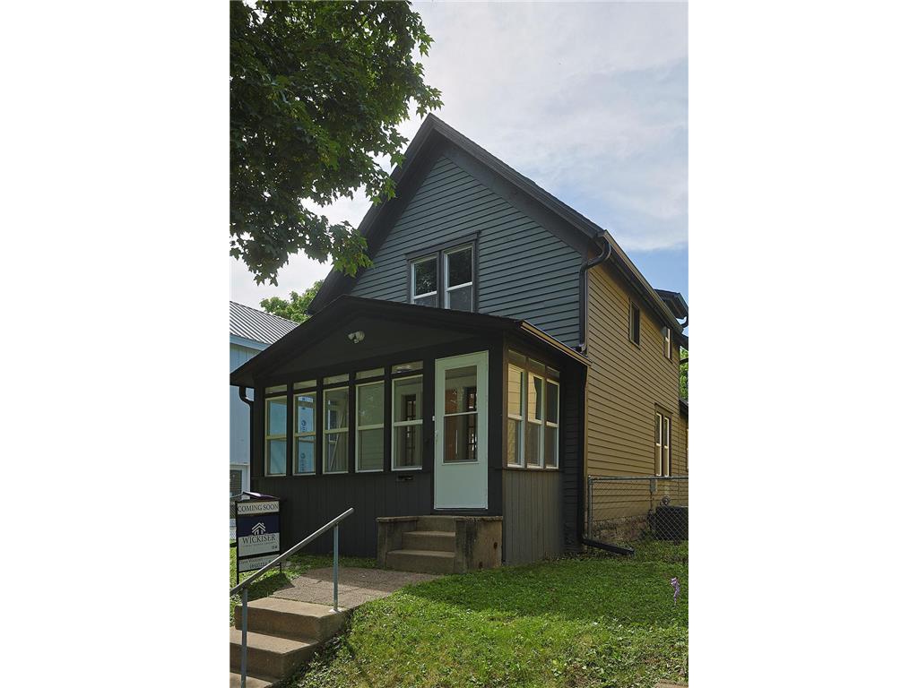 685 Stewart Avenue Saint Paul MN 55102 7099410 image1