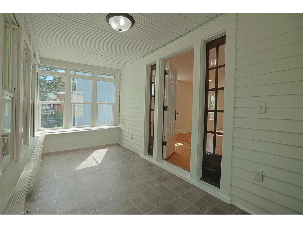 685 Stewart Avenue Saint Paul MN 55102 7099410 image10