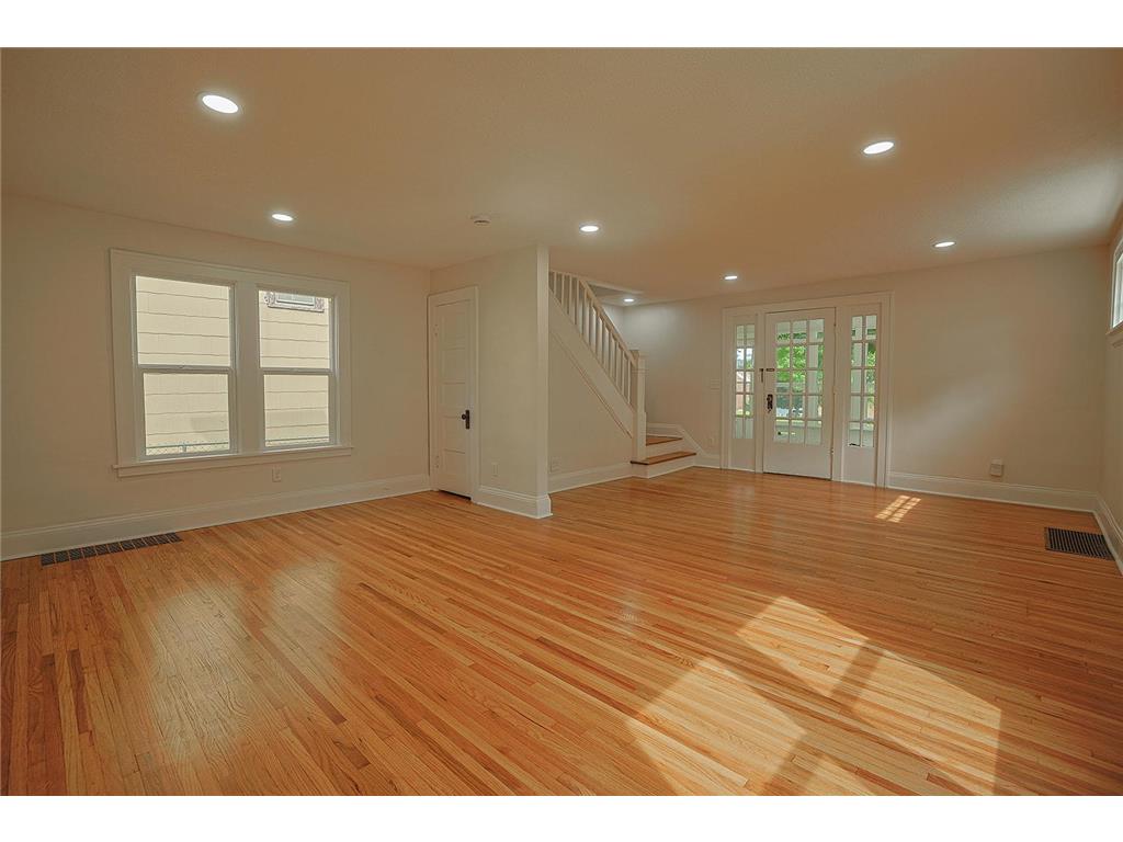 685 Stewart Avenue Saint Paul MN 55102 7099410 image11