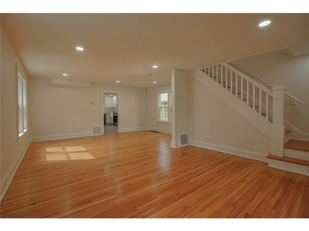685 Stewart Avenue Saint Paul MN 55102 7099410 image12