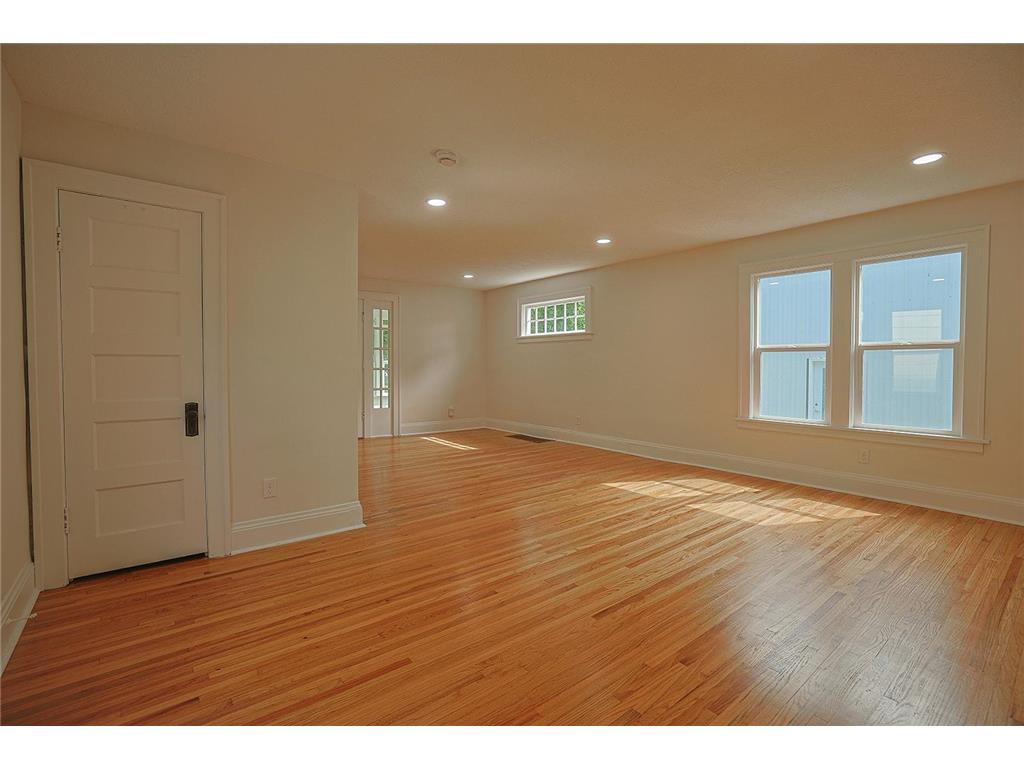 685 Stewart Avenue Saint Paul MN 55102 7099410 image13
