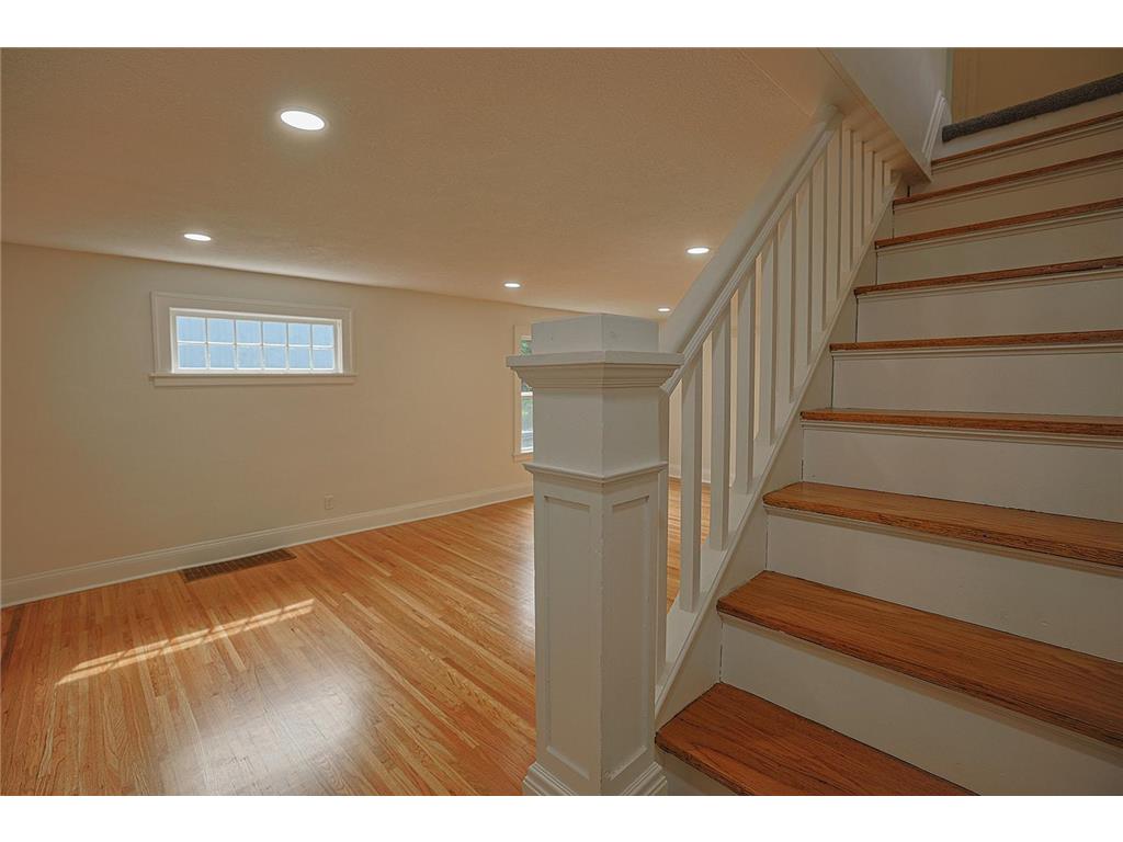 685 Stewart Avenue Saint Paul MN 55102 7099410 image14