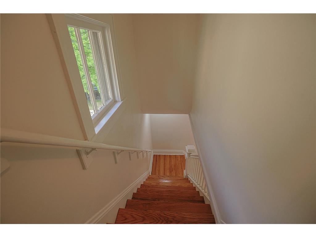 685 Stewart Avenue Saint Paul MN 55102 7099410 image15