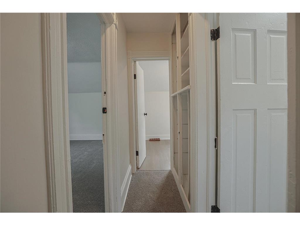 685 Stewart Avenue Saint Paul MN 55102 7099410 image16