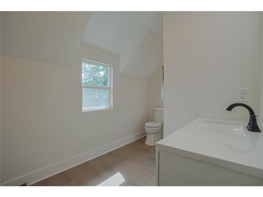 685 Stewart Avenue Saint Paul MN 55102 7099410 image18