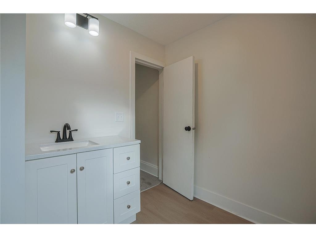 685 Stewart Avenue Saint Paul MN 55102 7099410 image19