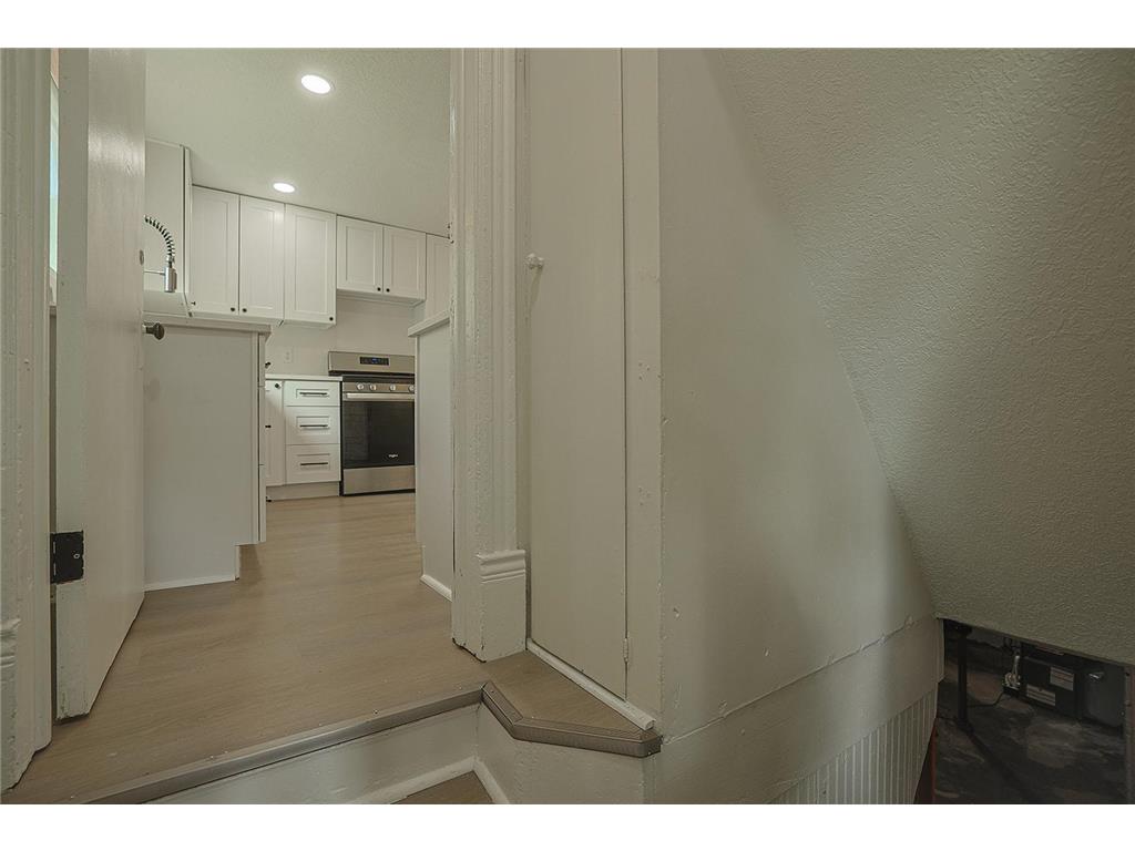 685 Stewart Avenue Saint Paul MN 55102 7099410 image2