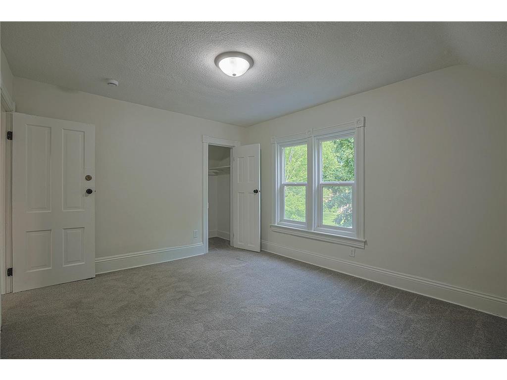 685 Stewart Avenue Saint Paul MN 55102 7099410 image21