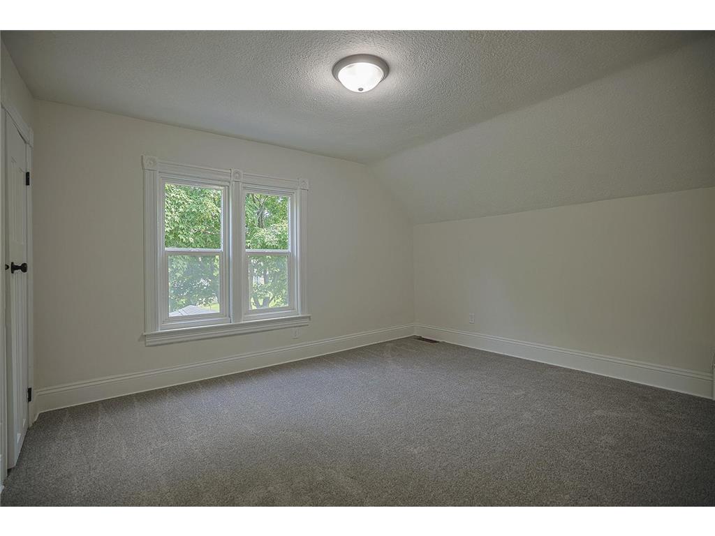 685 Stewart Avenue Saint Paul MN 55102 7099410 image22