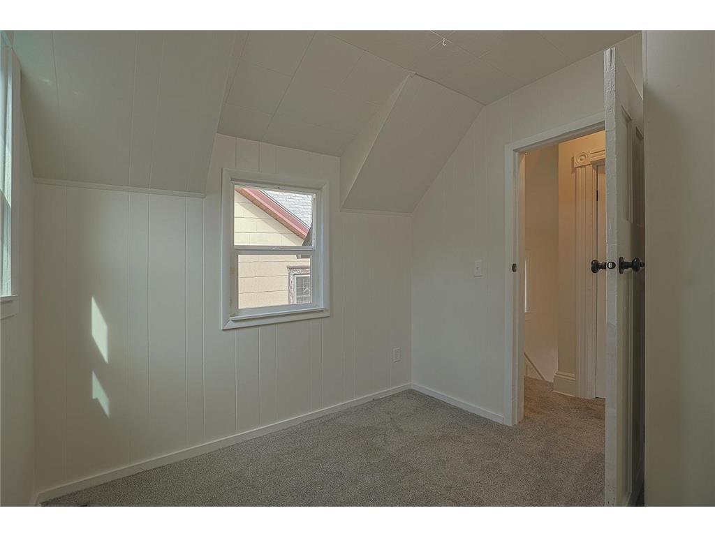 685 Stewart Avenue Saint Paul MN 55102 7099410 image24