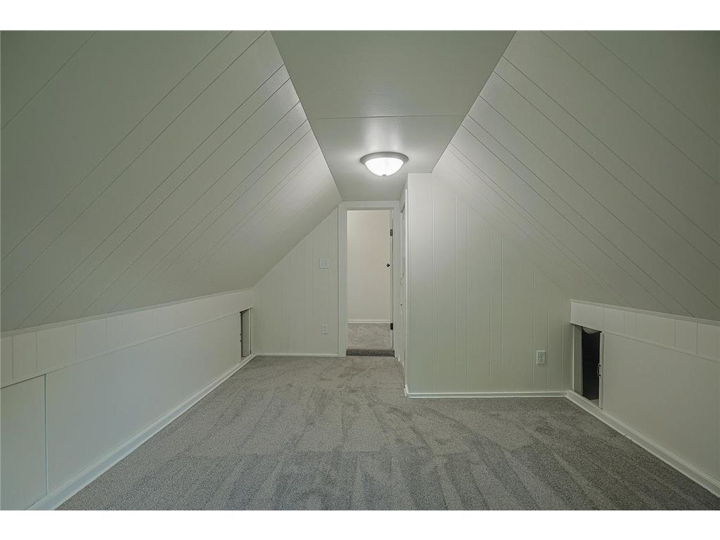 685 Stewart Avenue Saint Paul MN 55102 7099410 image26