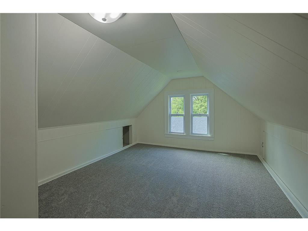 685 Stewart Avenue Saint Paul MN 55102 7099410 image27