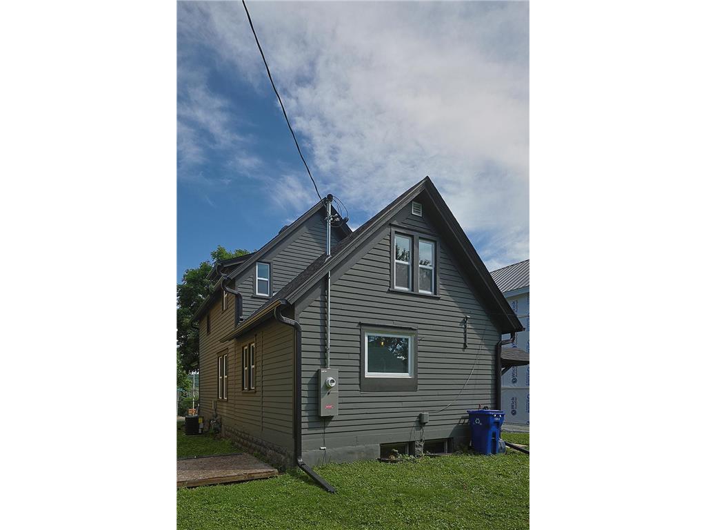 685 Stewart Avenue Saint Paul MN 55102 7099410 image28