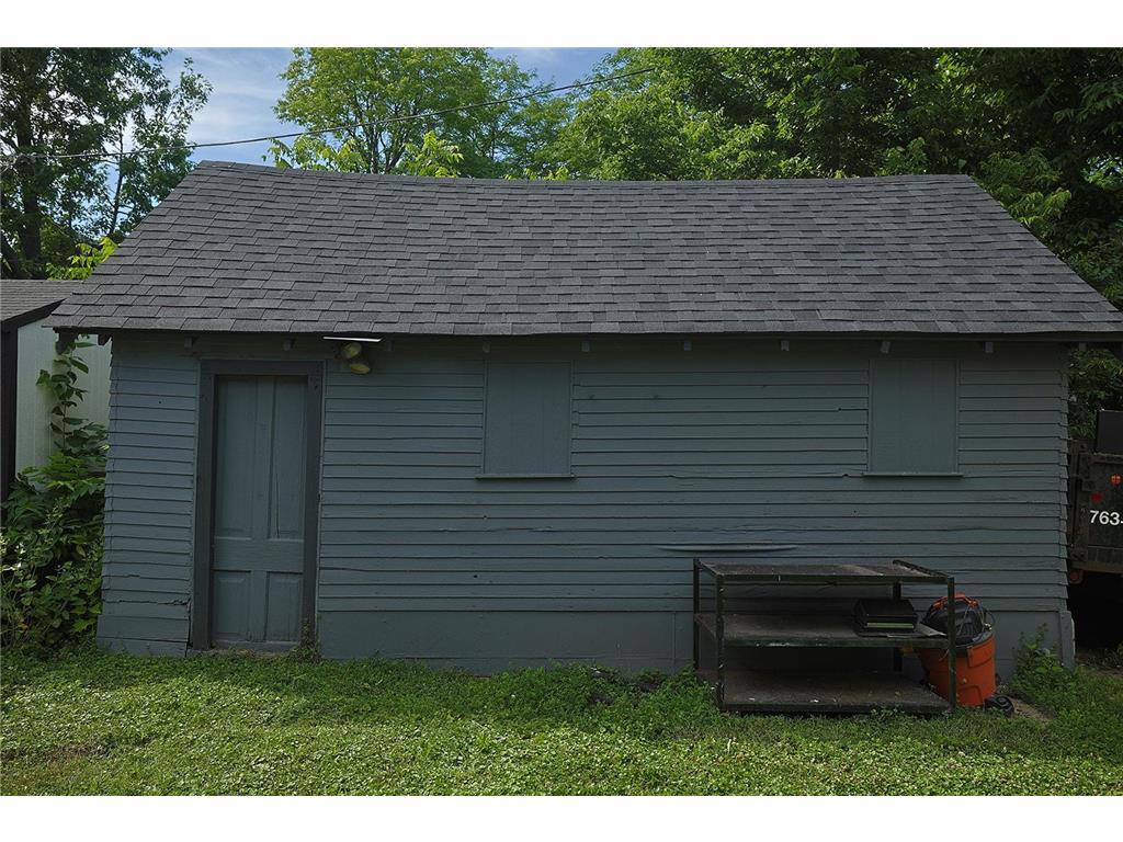 685 Stewart Avenue Saint Paul MN 55102 7099410 image29