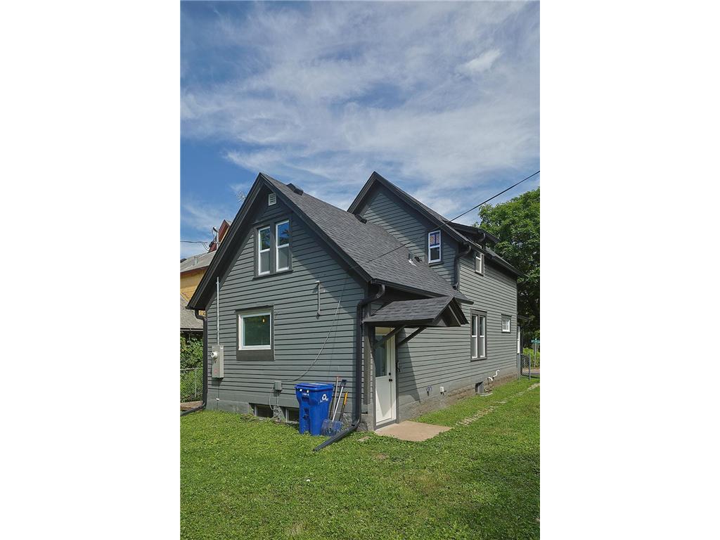 685 Stewart Avenue Saint Paul MN 55102 7099410 image30