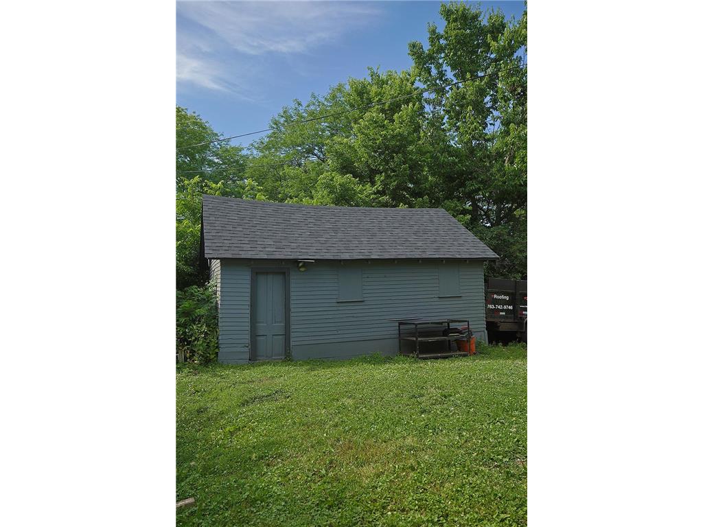 685 Stewart Avenue Saint Paul MN 55102 7099410 image31