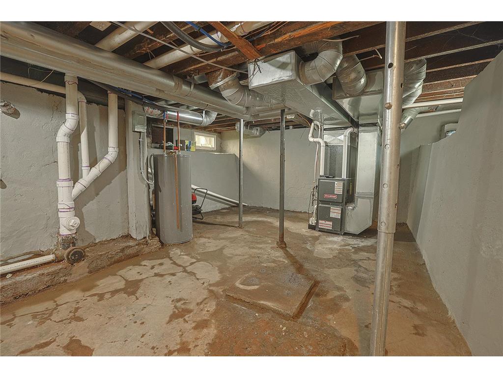 685 Stewart Avenue Saint Paul MN 55102 7099410 image32