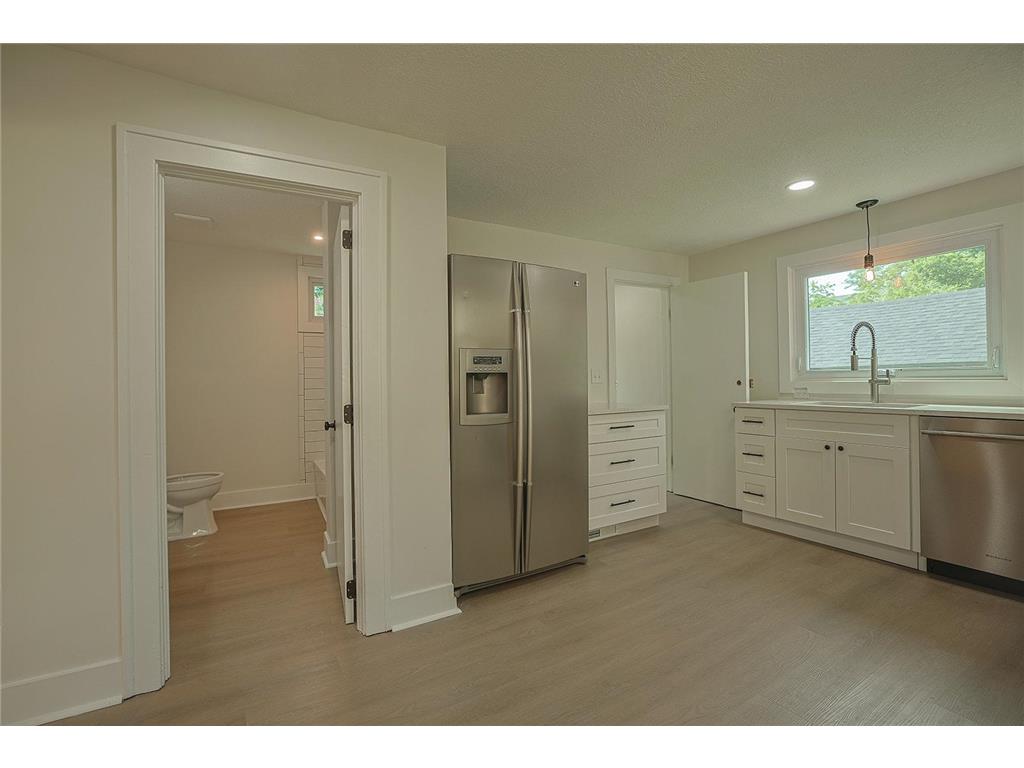 685 Stewart Avenue Saint Paul MN 55102 7099410 image6