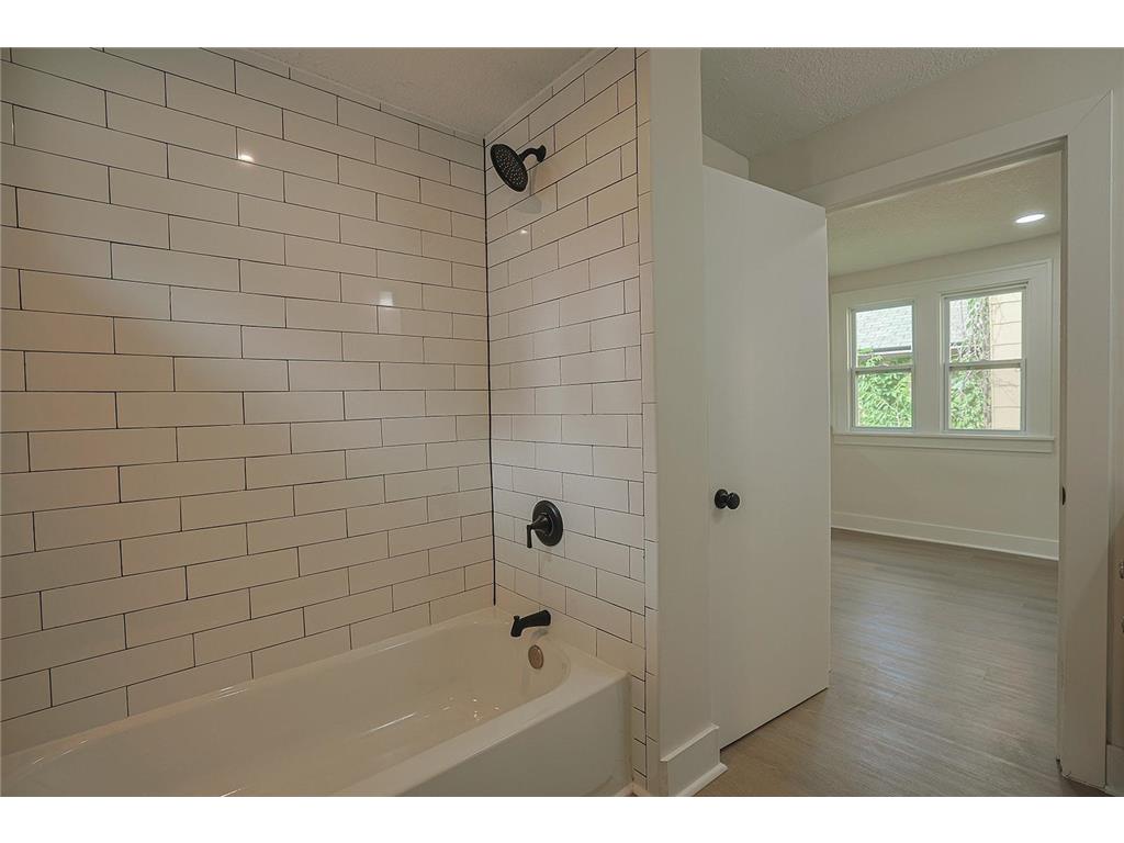 685 Stewart Avenue Saint Paul MN 55102 7099410 image7