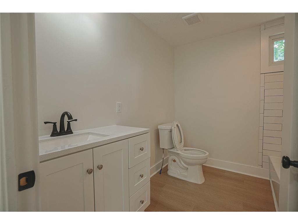 685 Stewart Avenue Saint Paul MN 55102 7099410 image8