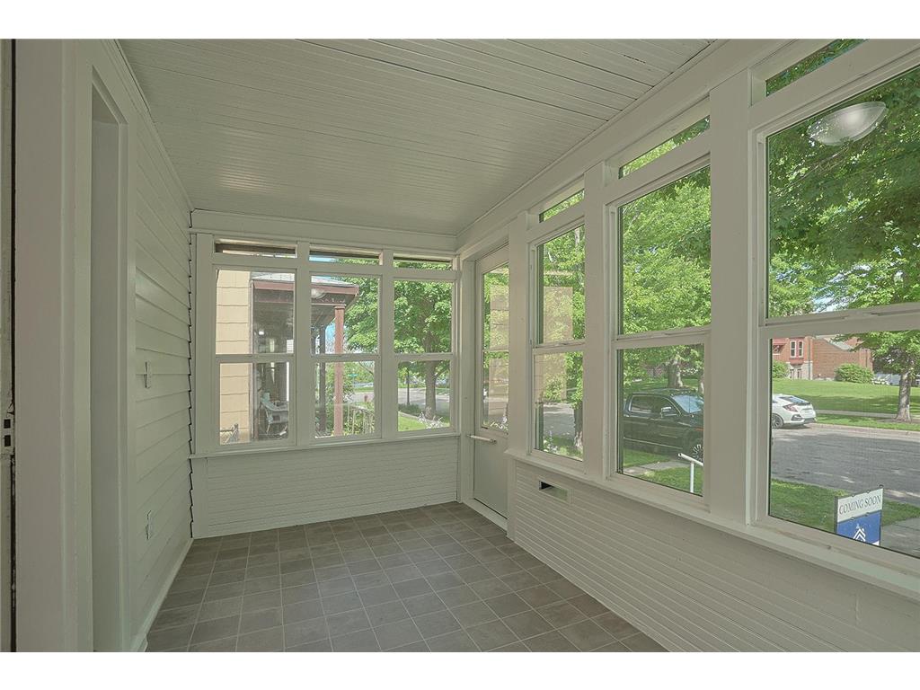 685 Stewart Avenue Saint Paul MN 55102 7099410 image9