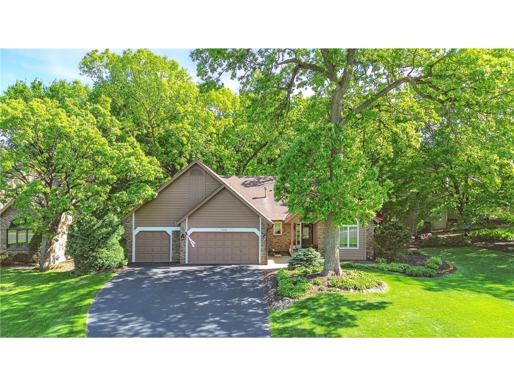 685 Stonewood Road Eagan MN 55123 6672099 image1