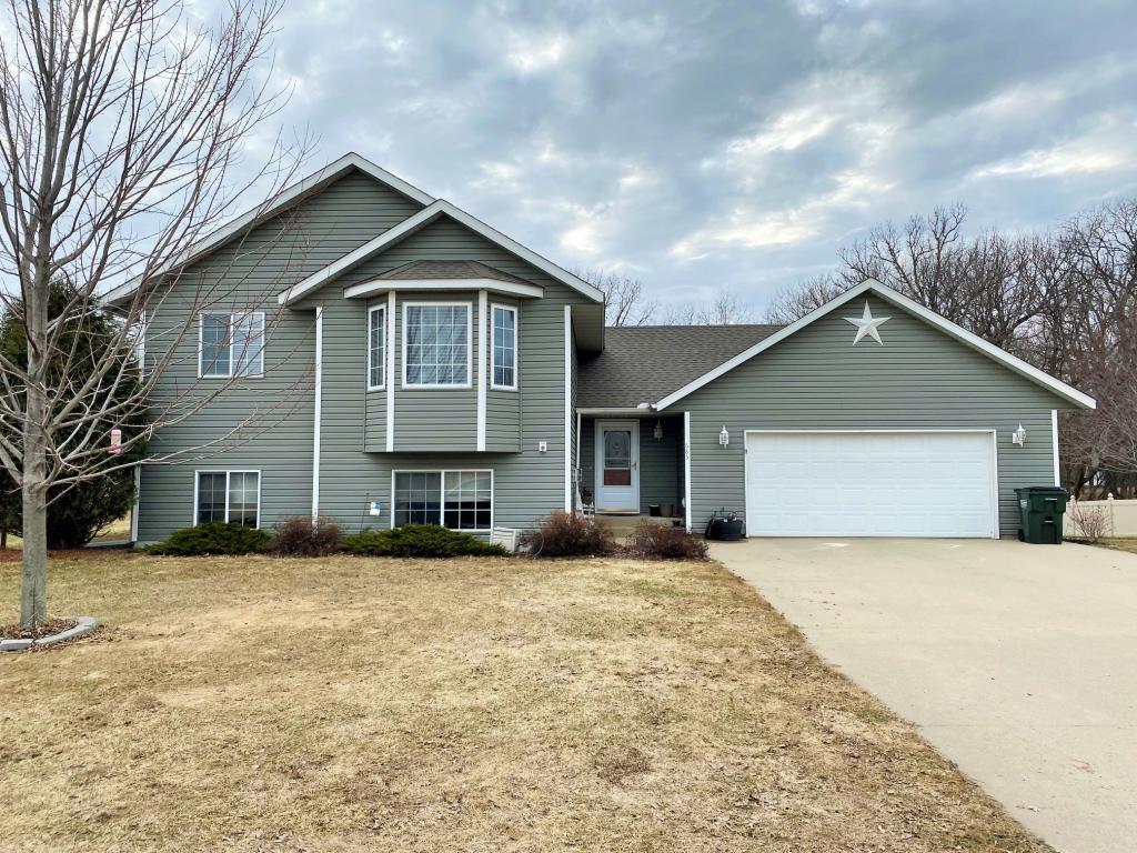 685 W River Drive, New London, MN 56273 MLS 5347841 Edina Realty