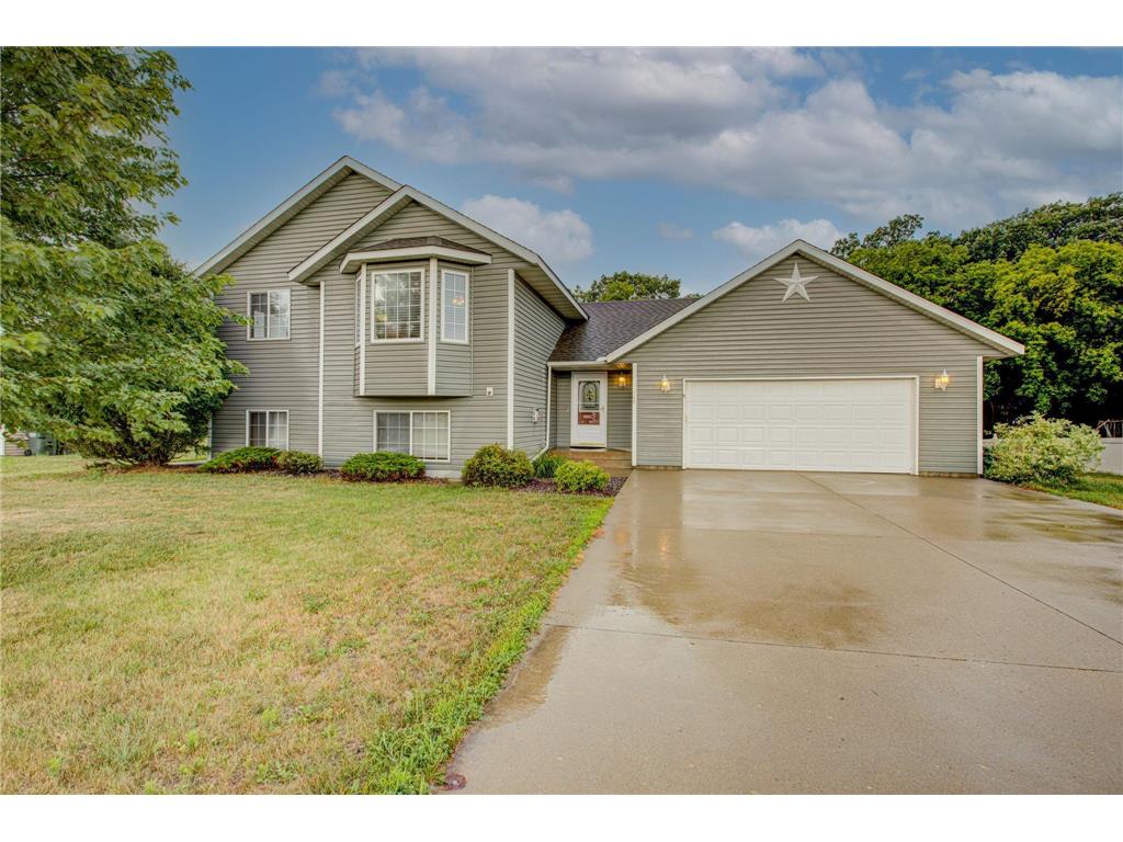 685 W River Drive, New London, MN, 56273 MLS 6160283 Edina Realty