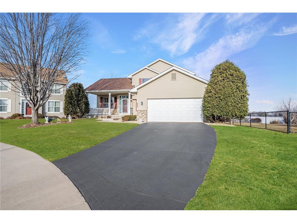 685 Westchester Avenue Shakopee MN 55379 6484212 image1