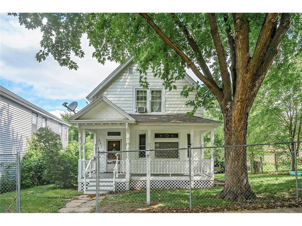 685 York Avenue Saint Paul MN 55106 6559900 image1
