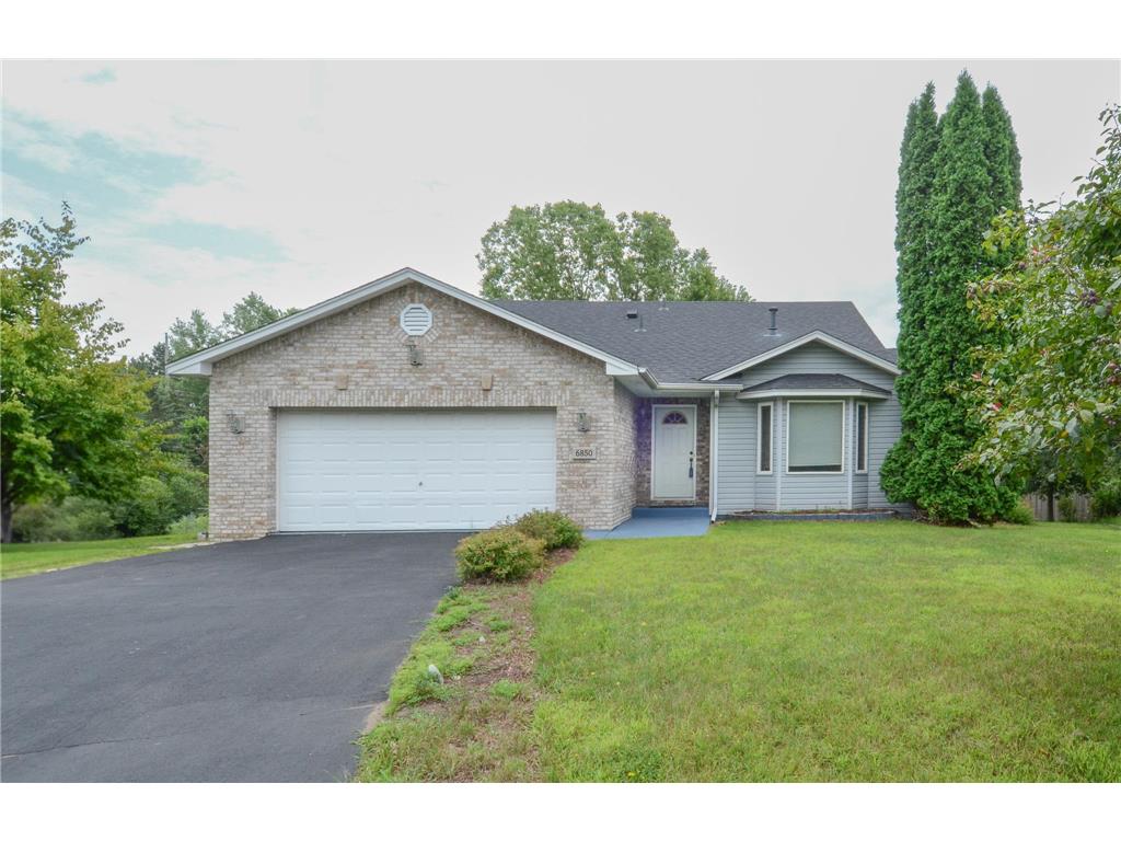 6850 147th Avenue NW Ramsey MN 55303 6767276 image1