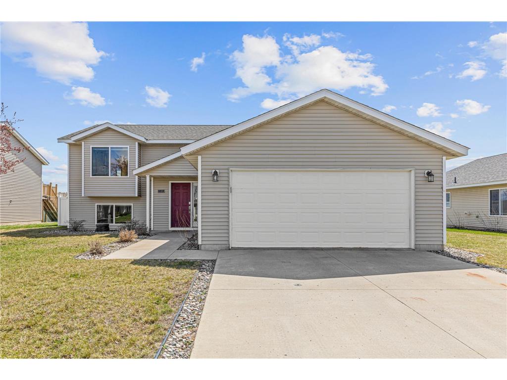 6850 24th Street N Saint Cloud MN 56303 6701450 image1