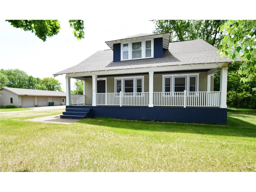 6850 65th Street NE Sauk Rapids MN 56379 7065891 image1