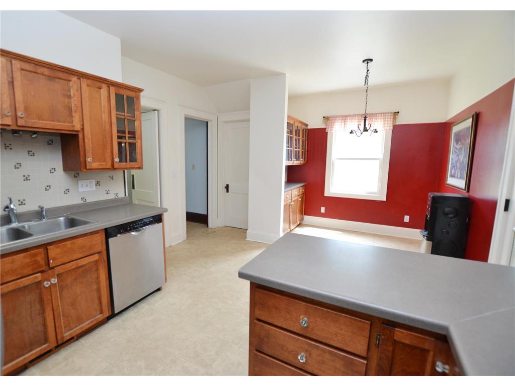 6850 65th Street NE Sauk Rapids MN 56379 7065891 image10