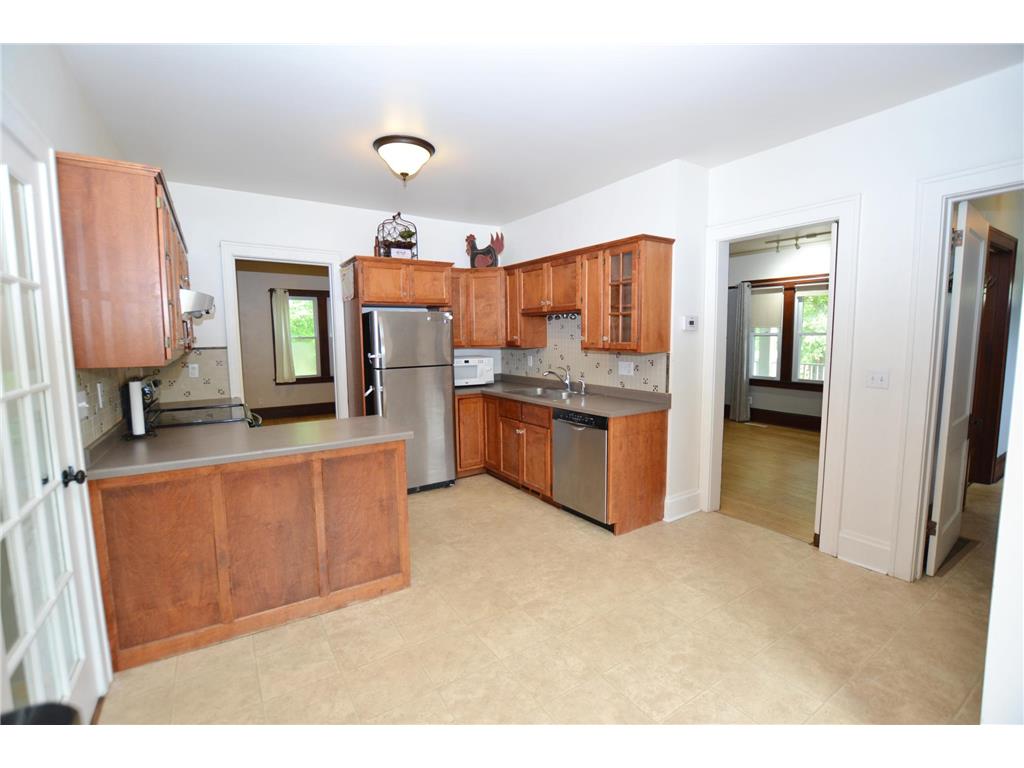 6850 65th Street NE Sauk Rapids MN 56379 7065891 image11