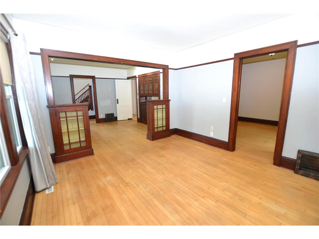 6850 65th Street NE Sauk Rapids MN 56379 7065891 image12