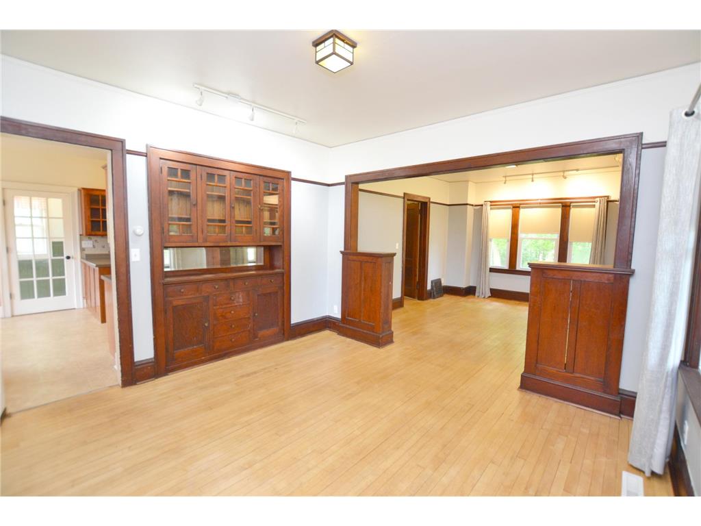6850 65th Street NE Sauk Rapids MN 56379 7065891 image13