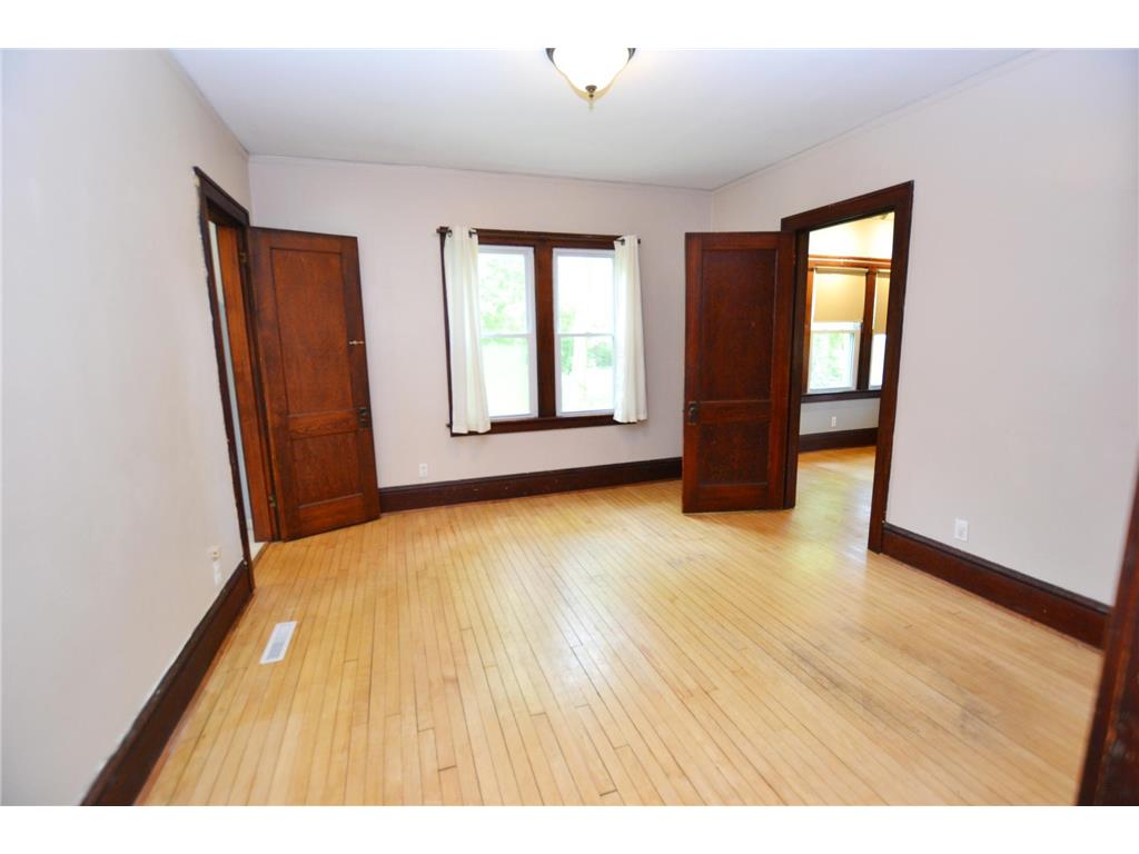 6850 65th Street NE Sauk Rapids MN 56379 7065891 image14