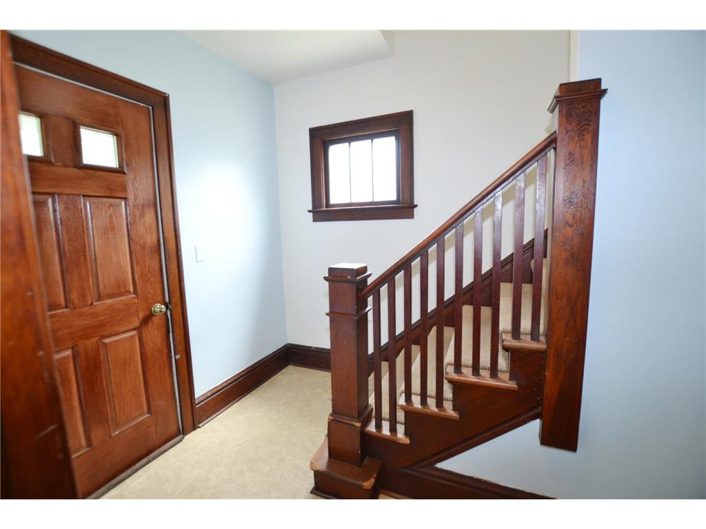 6850 65th Street NE Sauk Rapids MN 56379 7065891 image15