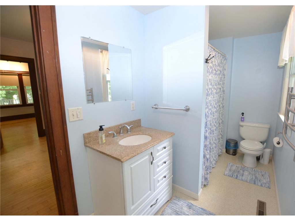 6850 65th Street NE Sauk Rapids MN 56379 7065891 image16