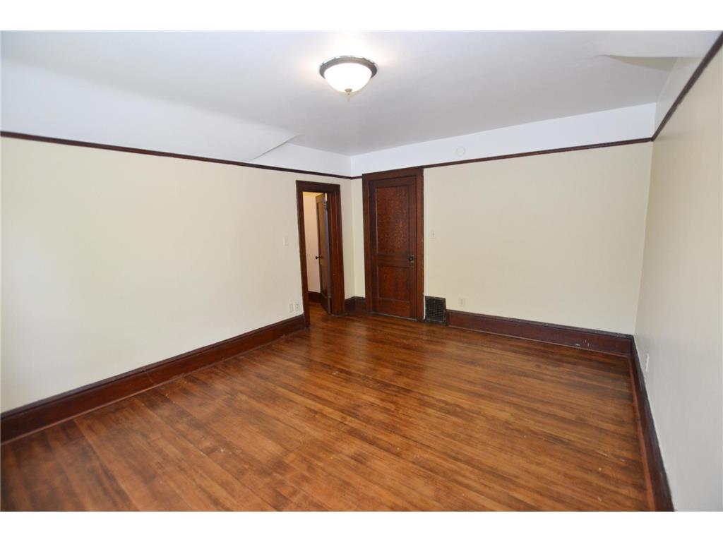 6850 65th Street NE Sauk Rapids MN 56379 7065891 image19
