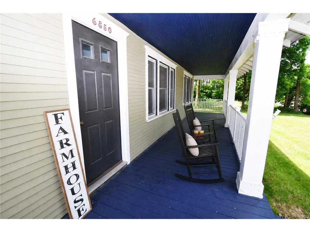 6850 65th Street NE Sauk Rapids MN 56379 7065891 image2